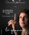 La Gammine - 