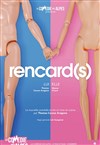 Rencard(s) - 