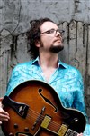 Sandro Zerafa "More Light" Quartet - 