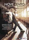 Novecento - 