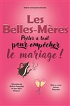 Les Belles Mères - 