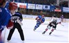 LHC LES LIONS - BORDEAUX - 