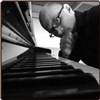 Laurent Coq trio - 