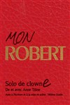 Mon Robert -