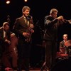 The New York Blue Note Quintet - 