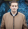 Daniel Gassin Trio - 