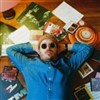 Alexis Valet featuring Plume & Tony Tixier : Explorers - 