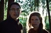 Isabel Sorling & Paul Anquez "Andetag - 
