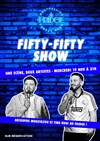 Fifty Fifty Show - 