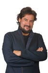 Marcelo Alvarez - 