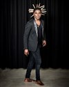 Conti Bilong "Back to Roots" - 