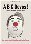ABC Devos ! - 