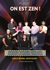 On est zen - 