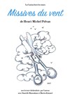 Missives du vent - 