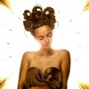 Maë Defays Trio - 