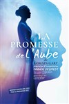 La Promesse de l'Aube - 