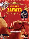 Cirque Zavatta | - Saint Léonard de Noblat - 