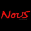 Nous - C'est Nougaro - 