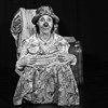 Solo Clownesque - 