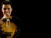 Bruno Mangueira - 