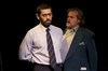 Le maitre et le chanteur - 