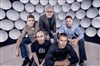 Kneebody featuring Ben Wendel & Nate Wood - 