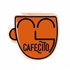 Le concert du Cafecito - 