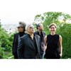 Vik & the Vibe Tribe - 