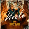 Grupo Compay Segundo - 