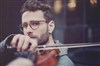 Ernesto Llorens Gypsy Jazz Project - 