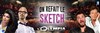 On refait le sketch - 