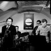 Tokyo Paris Express - 
