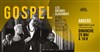 Gospel, Les grands classiques | Angers - 