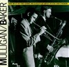 Fabien Mary Quartet + Jam Session | Hommage à Chet Baker & Gerry Mulligan - 