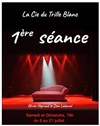 1ère séance - 