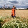 Naïssam Jalal & Rhythms Of Resistance - 