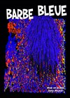 Barbe Bleue, dossier 7/7 - 