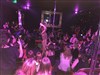 Soirée Chippendales - 