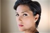 Laura David Quartet - 