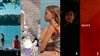 Festival Le court en dit long #29 - 