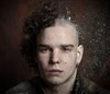 Manu Galure - 