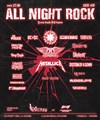 All Night Rock - 