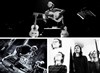 Showcases Jazz sur Seine 2015 : Focus Belgique - 