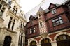 Visite guidée : La Plaine-Monceau, salon huppé de la grande bourgeoisie | par Michel Lhéritier - 