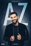 AZ dans Az - 