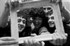 Totem - 