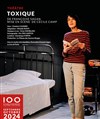 Toxique - 