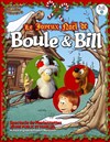 Le joyeux Noël de Boule et Bill - 