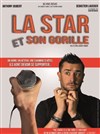 La Star et son Gorille - 