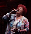 Selda Bagcan - 